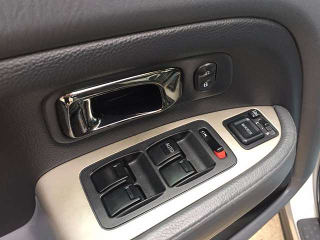 2007 Honda Pilot EX-L 4dr SUV 4WD w/DVD